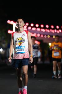 BIB: 87907
                            <button type="button" onclick="openModal(23057908)" class="btn btn-primary btn-sm float-right btn-popup" data-toggle="modal" data-target=".modal-high-quality">
                        <i class="fas fa-shopping-cart"></i> Add to Cart
                    </button>
                                            <button type="button" onclick="isThisMe(23057908, true)" class="btn btn-success btn-sm float-right btn-popup btn-isme hidden" data-toggle="tooltip" data-placement="bottom" title="นี่คือรูปของคุณใช่ไหม คลิกที่นี่เพื่อเอาเข้าอัลบั้ม">
                        <i class="fas fa-plus"></i> Add to album
                    </button>
                    <button type="button" onclick="isThisMe(23057908, false)" class="btn btn-warning btn-sm float-right btn-popup btn-isnotme hidden">
                        <i class="fas fa-ban"></i> Remove from album
                    </button>